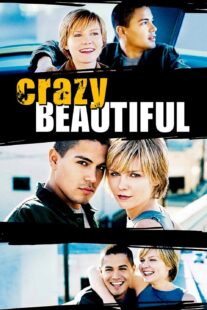 دانلود فیلم Crazy/Beautiful 2001330422-1336972447