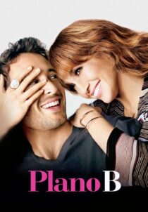 دانلود فیلم The Back-up Plan 2010330212-334410700