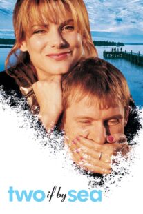 دانلود فیلم Two If by Sea 1996330354-452570270