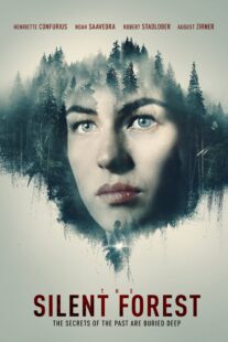 دانلود فیلم The Silent Forest 2022329995-2053566099
