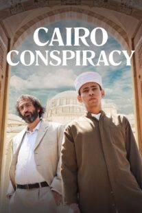 دانلود فیلم Boy from Heaven 2022330728-1253638834