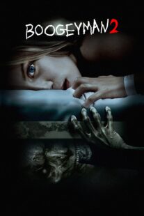 دانلود فیلم Boogeyman 2 2007329664-1057157831