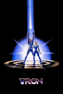 دانلود فیلم Tron 1982330011-1764441686