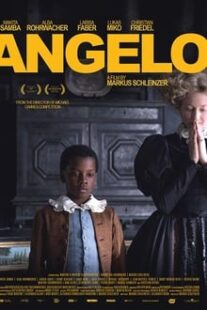 دانلود فیلم Angelo 2018336734-175550555