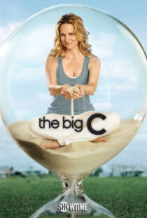 دانلود سریال The Big C337508-1024472398