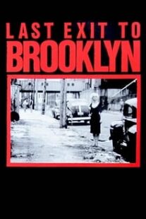 دانلود فیلم Last Exit to Brooklyn 1989333717-187054186