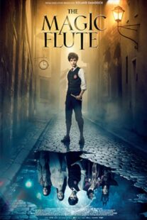 دانلود فیلم The Magic Flute 2022331854-616064724