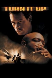 دانلود فیلم Turn It Up 2000335712-2075482977