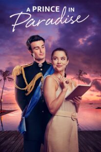 دانلود فیلم A Royal in Paradise 2023336496-152000171