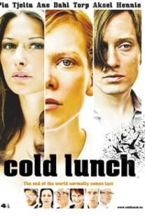 دانلود فیلم Cold Lunch 2008336597-506758325
