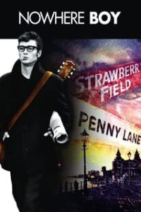 دانلود فیلم Nowhere Boy 2009333097-1826934198