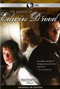 دانلود سریال The Mystery of Edwin Drood331847-1284523795