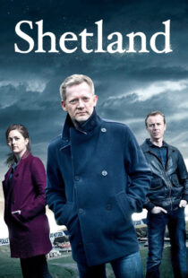 دانلود سریال Shetland331885-112323174