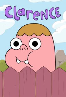 دانلود انیمیشن Clarence 2013337523-1872314697