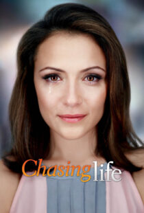 دانلود سریال Chasing Life332460-176277513