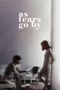 دانلود فیلم As Tears Go By 1988336688-98126489