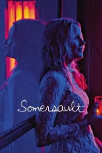 دانلود فیلم Somersault 2004336620-1280306340