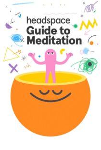 دانلود انیمیشن Headspace Guide to Meditation331590-978832050