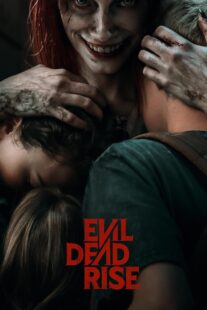 دانلود فیلم Evil Dead Rise 2023332627-751958866