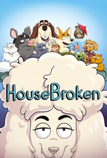 دانلود انیمیشن House Broken337483-358726642