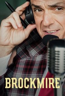 دانلود سریال Brockmire332443-2078649812
