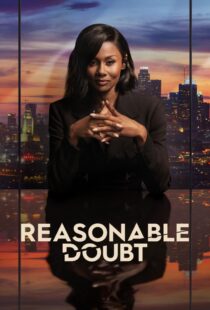 دانلود سریال Reasonable Doubt337644-1283665930