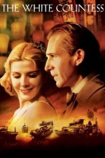 دانلود فیلم The White Countess 2005336759-911642942