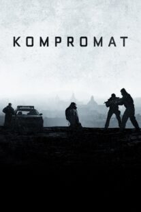 دانلود فیلم Kompromat 2022333170-1463132764