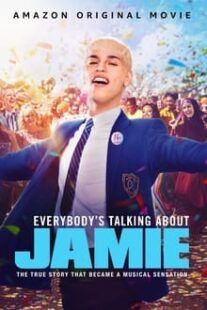 دانلود فیلم Everybody’s Talking About Jamie 2021335973-440000132