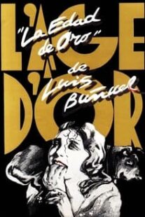 دانلود فیلم The Golden Age 1930334939-85447988