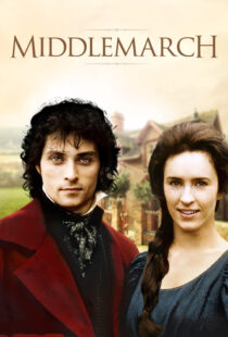 دانلود سریال Middlemarch333144-2042623629