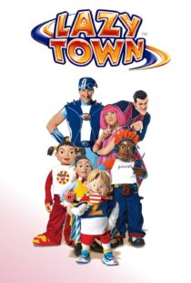 دانلود سریال LazyTown337616-860373958