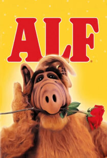دانلود سریال ALF333323-1655366357