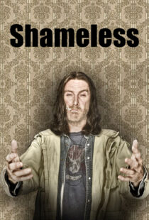 دانلود سریال Shameless337745-745894234
