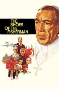دانلود فیلم The Shoes of the Fisherman 1968333743-1252220974
