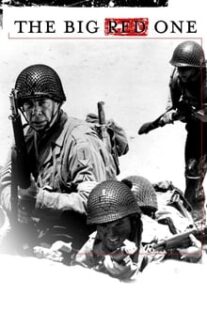 دانلود فیلم The Big Red One 1980335700-2130716635