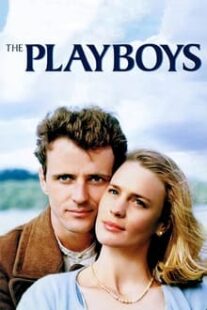 دانلود فیلم The Playboys 1992333066-650510733