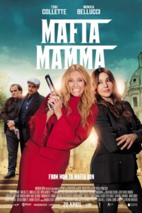 دانلود فیلم Mafia Mamma 2023332166-1134196453