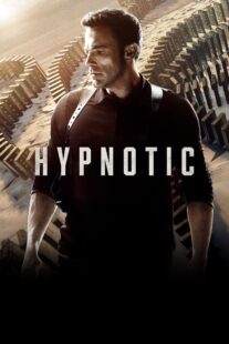 دانلود فیلم Hypnotic 2023337899-191060770