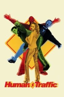 دانلود فیلم Human Traffic 1999333121-192002980