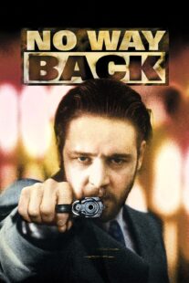دانلود فیلم No Way Back 1995331773-1937893670