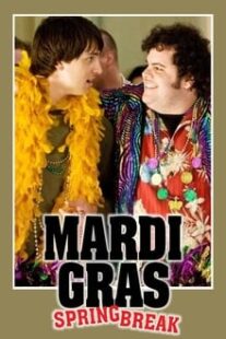 دانلود فیلم Mardi Gras: Spring Break 2011333964-966955631