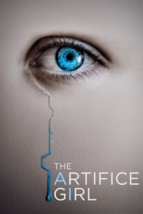 دانلود فیلم The Artifice Girl 2022332766-285266590
