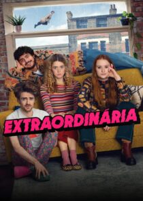 دانلود سریال Extraordinary335217-257595104
