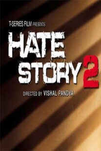 دانلود فیلم هندی Hate Story 2 2014331979-889074344