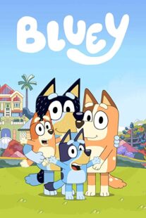 دانلود انیمیشن Bluey400005-1117379098