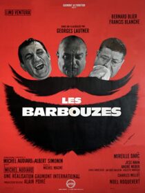دانلود فیلم The Great Spy Chase 1964331535-848431779