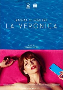 دانلود فیلم La Verónica 2020336664-1421298565