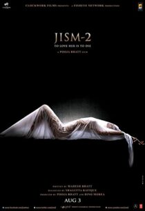 دانلود فیلم هندی Jism 2 2012332421-1370104082