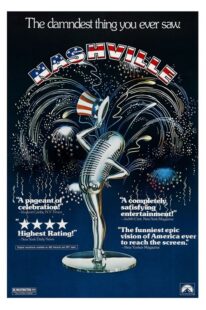 دانلود فیلم Nashville 1975336197-1609842780